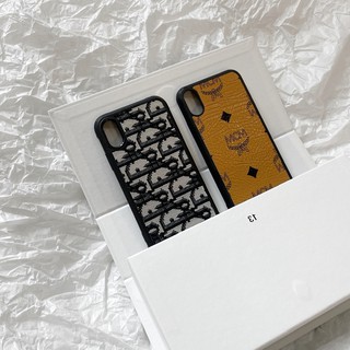 ốp lưng / case iphone Luxury Aldershop