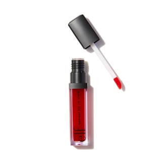Son E.L.F Gel lip tint sale 60%
