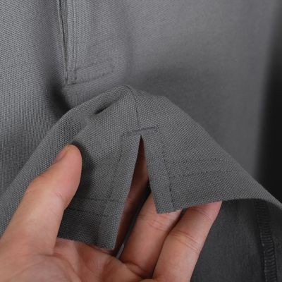 [Mã SKAMSALE07 giảm 10% TỐI ĐA 100K đơn150K] Áo polo nam Leo Vatino phối viền cổ dệt cotton cá sấu co giãn PLGV49X | BigBuy360 - bigbuy360.vn