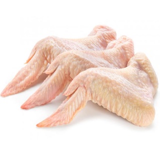 1 kg cánh gà tươi - tân giàu food