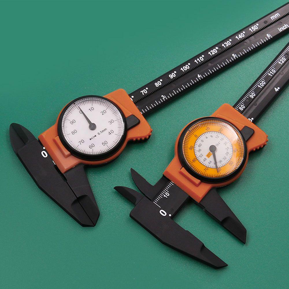 KUNHEV Dụng Cụ Đo Lường Mẫu Mới Với Đồng Hồ