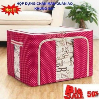 TỦ LIVIng box,
