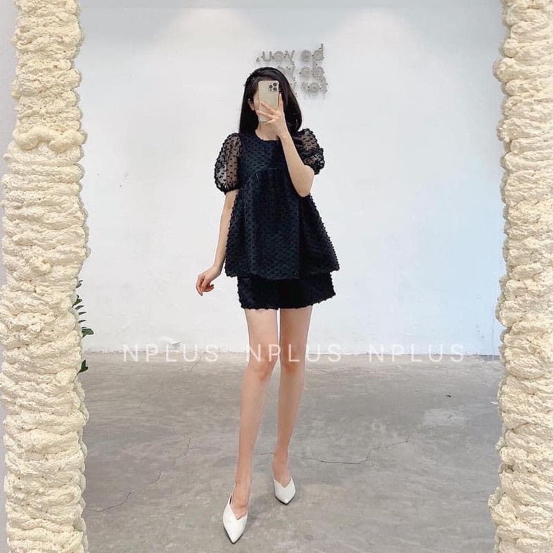 LÔ QUẢNG CHÂU TAOBAO HÀNG CHUẨN NGHIÊM