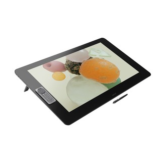 Bảng vẽ Wacom Cintiq Pro 32 Touch DTH-3220
