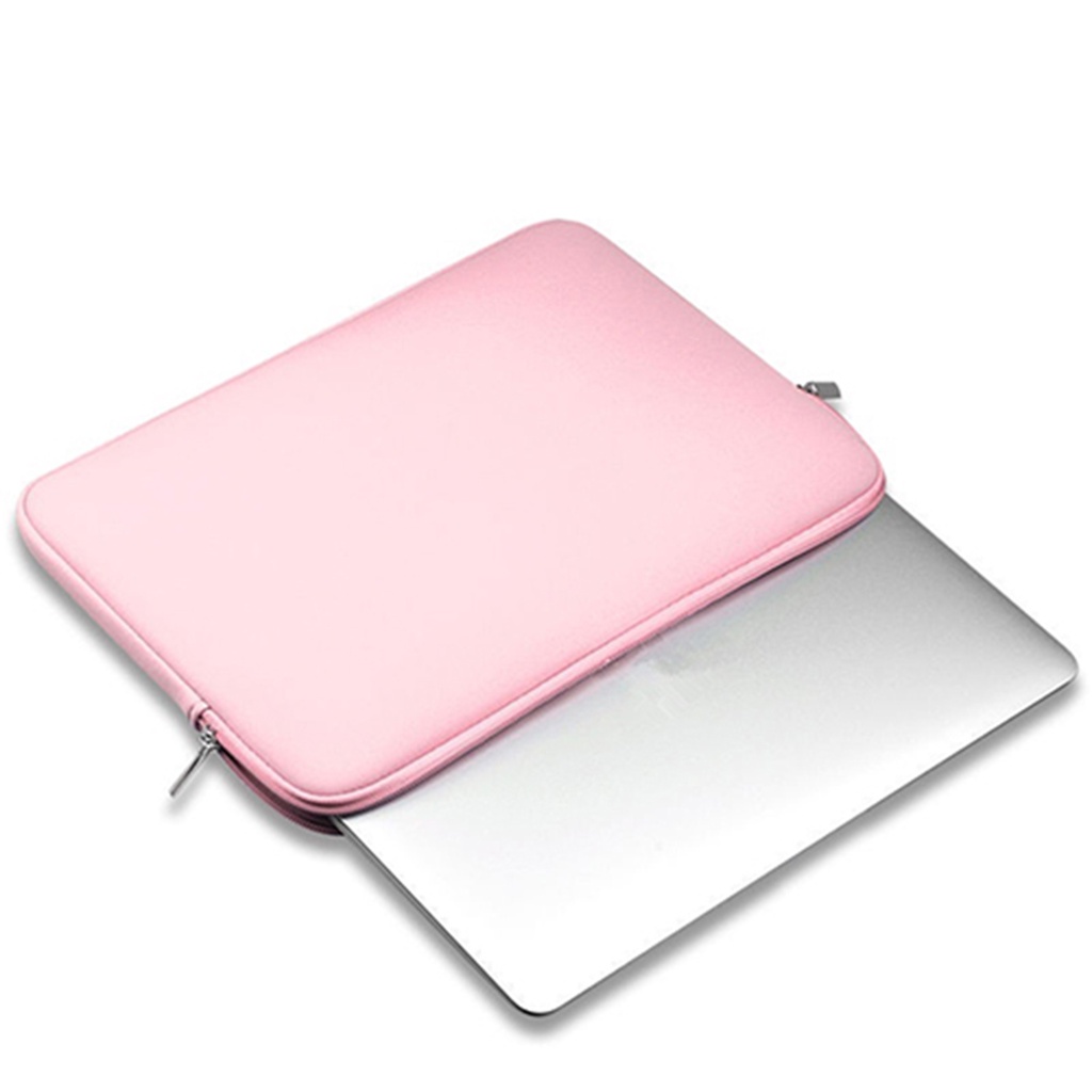 Túi đựng lap thích hợp cho Macbook Air/Pro 11/13/15 inch