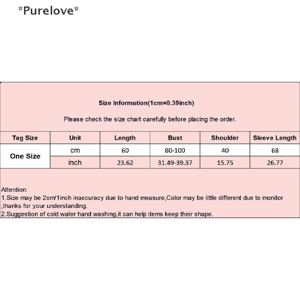 Áo Lưới Xuyên Thấu Tay Dài Cổ Lọ Thời Trang Dành Cho Nữ