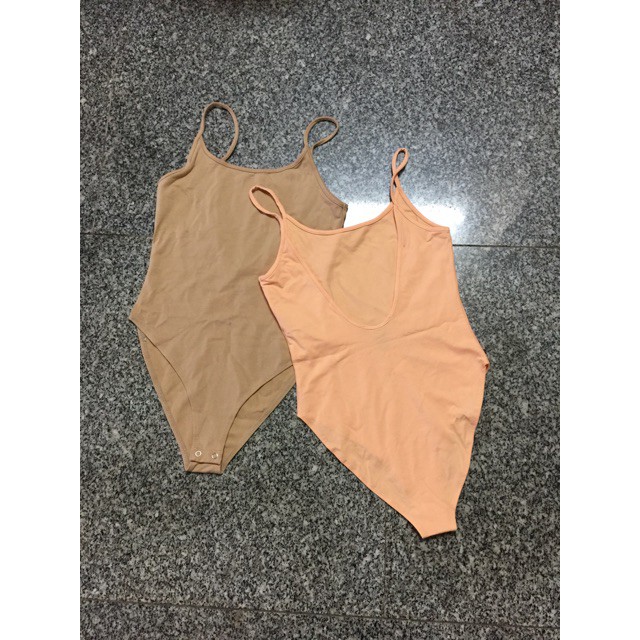 Siêu sale Gv-bodysuit thun cotton | BigBuy360 - bigbuy360.vn