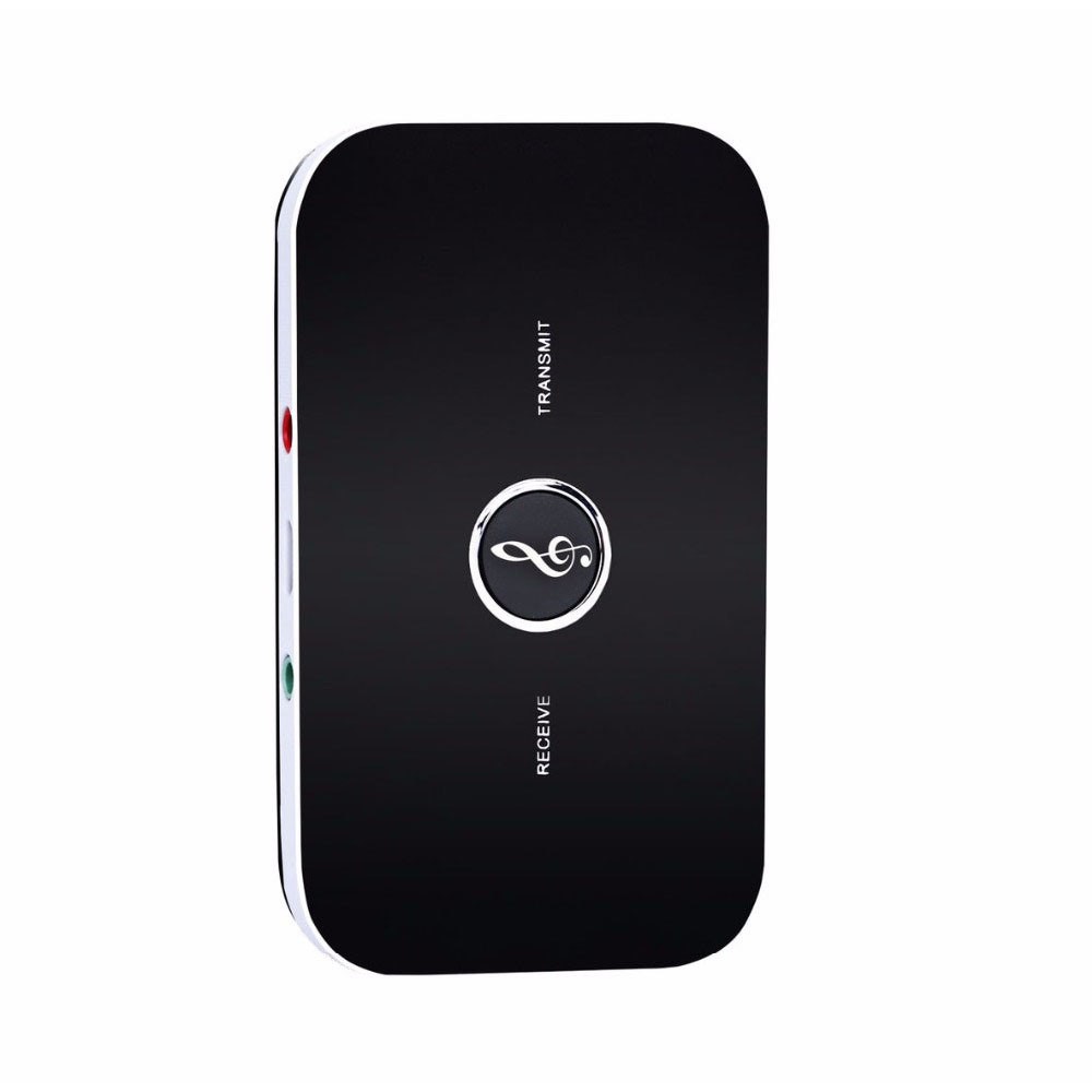 Bộ thu phát nhạc không dây Bluetooth B6