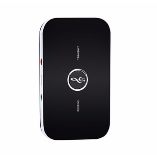 Bộ thu phát nhạc không dây Bluetooth B6