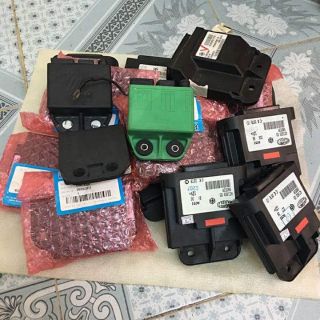 BỘ IC VESPA PIAGGIO CHÍNH HÃNG
