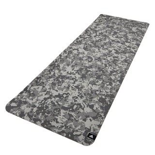 Thảm tập yoga adidas adyg-13231gr