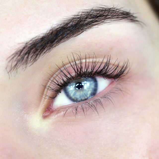 Huyết thanh dưỡng mi GrandeLash MD Lash Enhancing Serum Grande Cosmetics