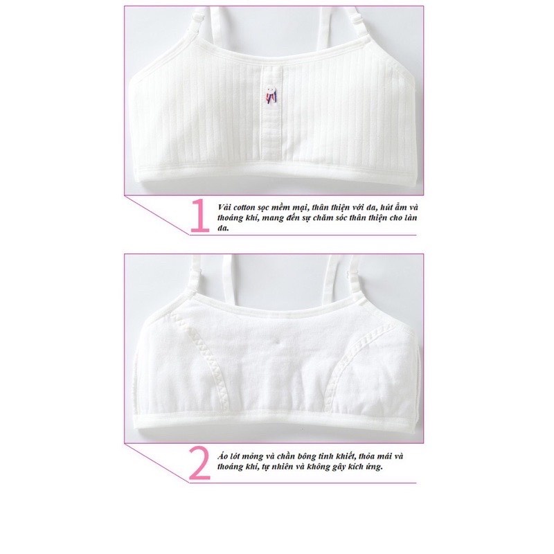 ÁO LÁ HỌC SINH KHÔNG MÚT DÀY DẴN HÀNG ĐẸP CHO BÉ ĐI HỌC #