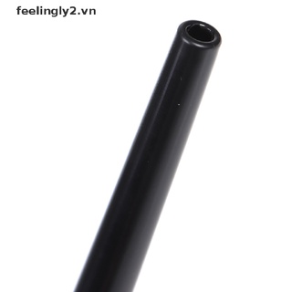 (Hàng Mới Về) Dụng Cụ Bơm Vaginal Bằng Silicon Mềm