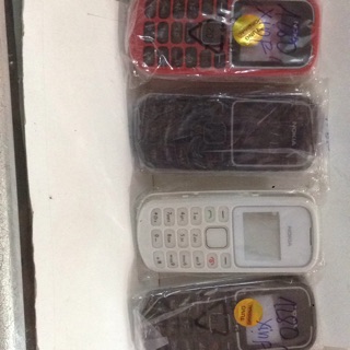 Vỏ NOKIA 1280 xịn chính hãng