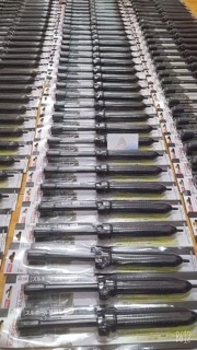 Hút thiếc nhật xịn GS150