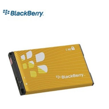 [Sỉ + Lẻ Giá Gốc] Pin BlackBerry 8100 BlackBerry C-M2 - Hàng chính hãng bảo hành 6 tháng