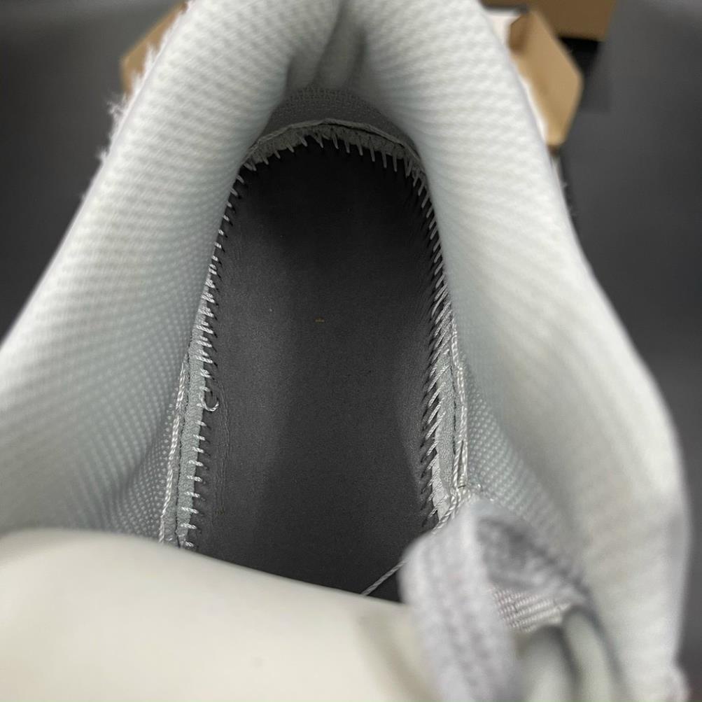 Giày Sneaker JorDan 1 Low Camo,  Giày JorDan Camo Thể Thao Nam Nữ Thấp Cổ Full Phụ Kiện | BigBuy360 - bigbuy360.vn