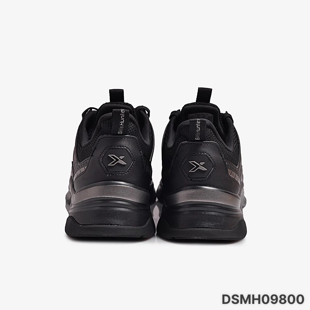Giày thể thao nam nữ cao cấp ❤️FREESHIP❤️ Giày sneakers couple cá tính X LITEPLEX DSMH09800 - DSWH09800