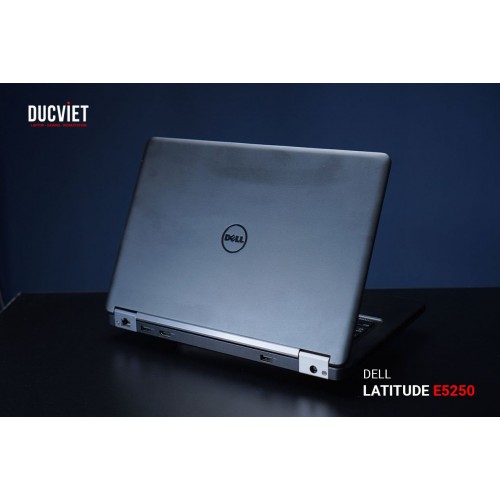 Dell Latitude E5250 | BigBuy360 - bigbuy360.vn