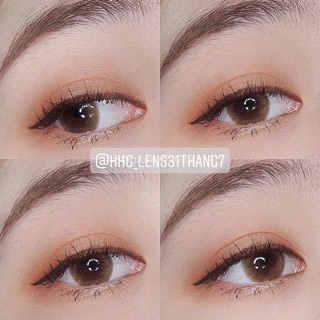 1 lens thái