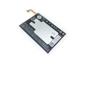 Pin xịn htc one m10 htc 10 b2ps6100 bảo hành 6 tháng