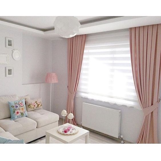 Thi công lắp đặt rèm cửa, rèm cầu vồng giá rẻ tại nhà. Tư vẫn và khảo sát địa hình hoàn toàn miễn phí, bảo hành 5 năm