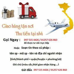 Cốp đựng mỹ phẩm hàng đẹp