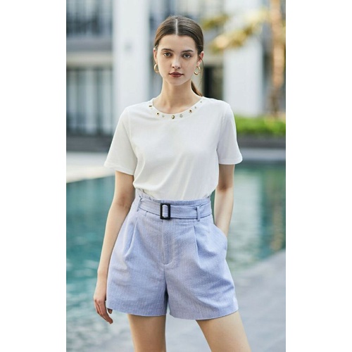 Quần đùi nữ veromada