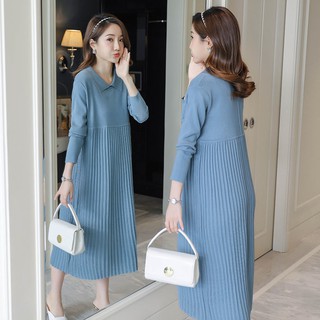 váy len bầu siêu đẹp hàng quảng châu cao cấp