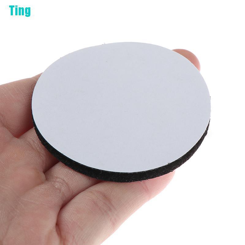 Bộ 5 Kẹp Cố Định Ga Trải Giường Tiện Lợi