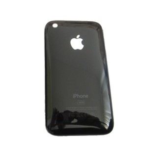 Vỏ iphone 3g 16gb housing màu đen