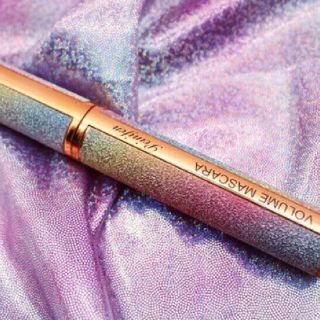 MASCARA DÀI MI CẦU VÒNG