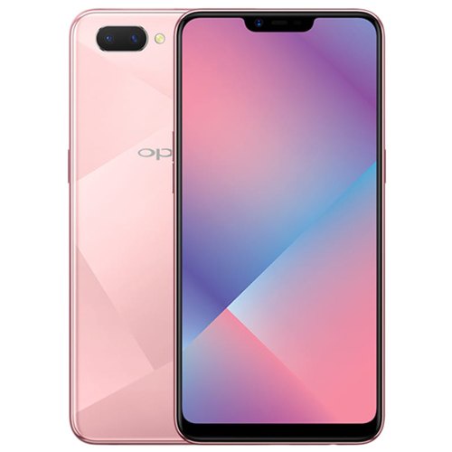 Điện thoại OPPO A5 zin mới 99, bảo hành 06 tháng