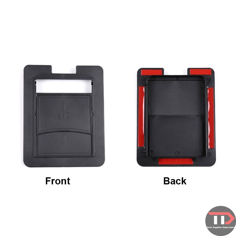 Hộp Đựng Đồ Giữ Riêng Tư Cho Xe Hơi Honda Civic Fe 2022 11th