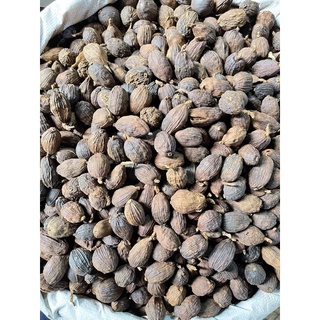 100gr Thảo quả làm gia vị
