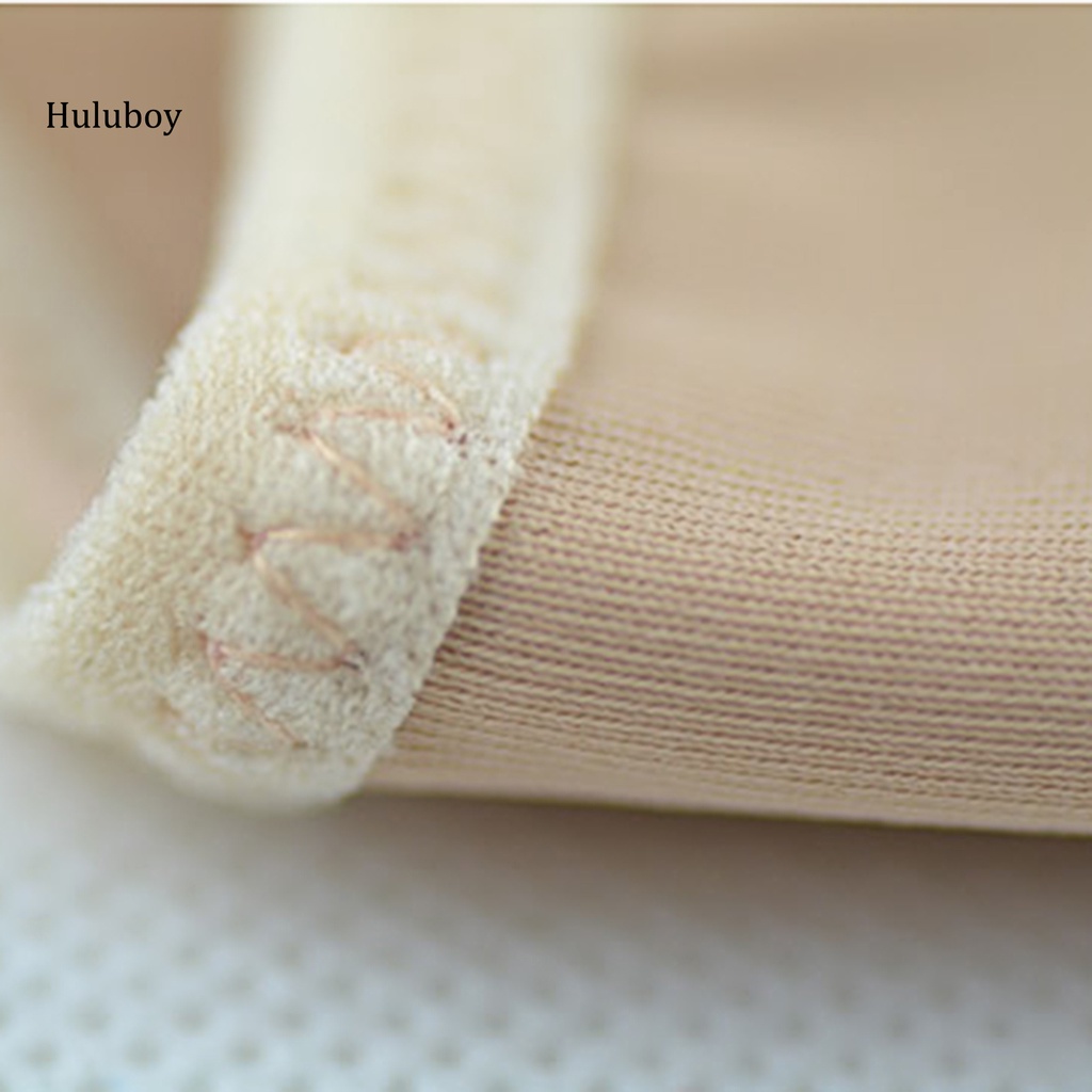 Quần Lót Đi Biển Quyến Rũ Cho Nữ | BigBuy360 - bigbuy360.vn