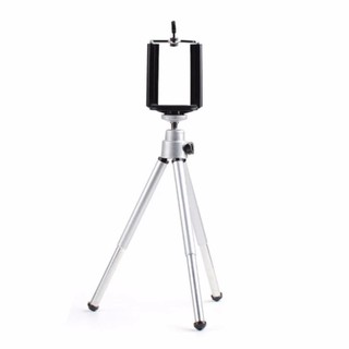 Chân đỡ điện thoại và máy ảnh Pro