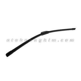 Cần gạt nước Bos.ch BBA650 size 26" 3023