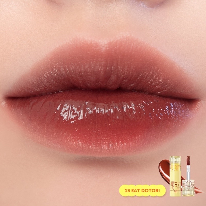 son Hàng tra kháchh( note tên fb) | BigBuy360 - bigbuy360.vn