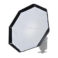 Dù Softbox Godox for speedlight SB-UBW 95cm