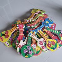Chủ đên âm nhạc