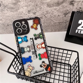 Ốp Bearbrick