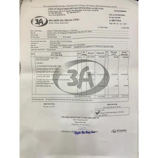 Sữa bột Pediasure B/A 1.6kg