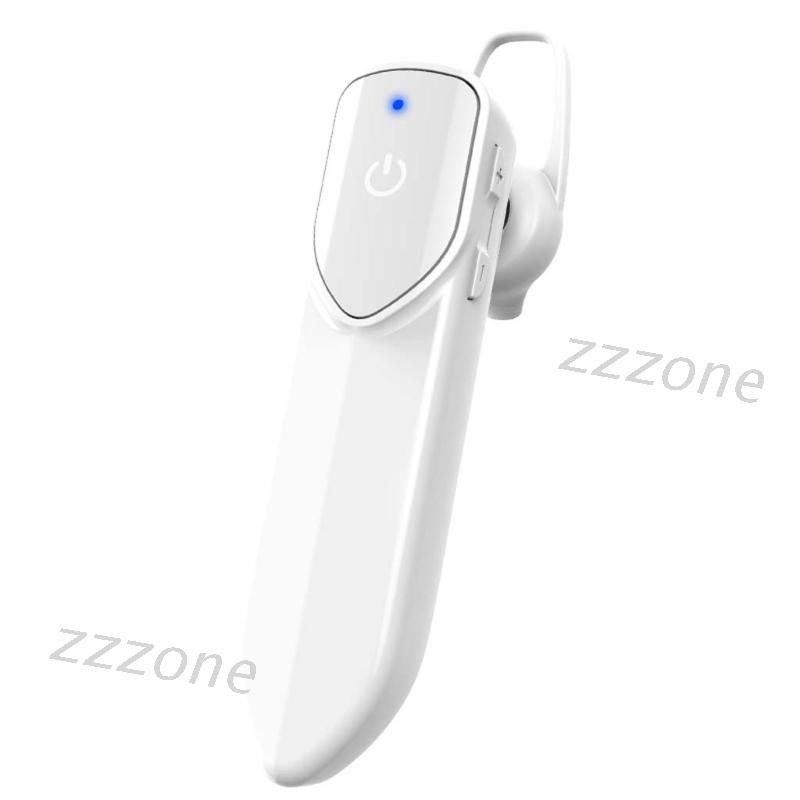 tai nghe không dây Zzx V19 Kiểu Dáng Thể Thao