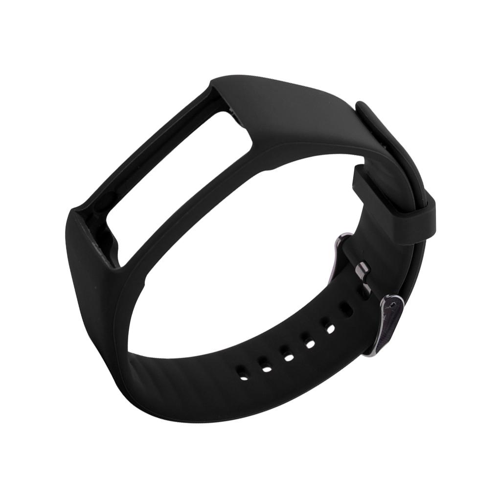 Dây Thay Thế Cho ĐồNg Hồ Polar A360 A370 A360 A370