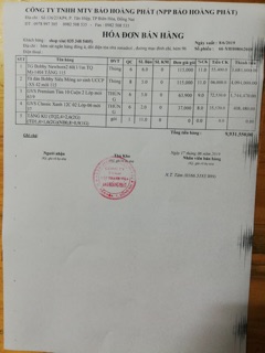 Tã dán Bobby siêu mỏng XXL56/XL62/L68/M76 (Mẫu trà xanh)