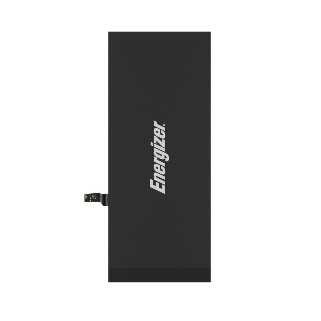 Pin iPhone 6 Plus Energizer ECA6P2920 - 2920mAh [CHÍNH HÃNG PHÂN PHỐI, BẢO HÀNH 1 NĂM]