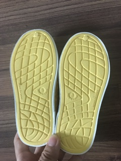 Giày oldnavy