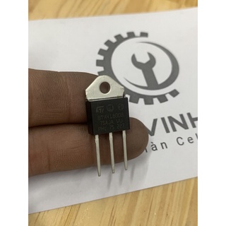 Triac BtA41-800B